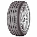 Tire GT Radial 255/35R18